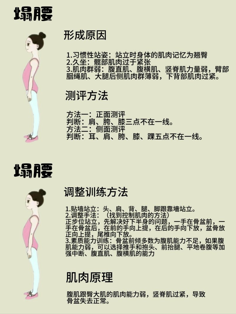 如何挑选最适合你的私人教练？